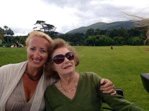 10989196_10205571156538782_3821396661019407190_n