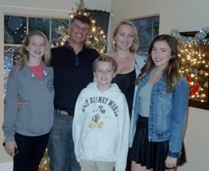 10887107_10205189833165936_2458656243587586411_o