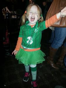 857030_10200529904430630_949148279_o